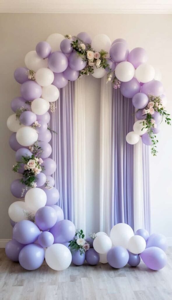 5714cbaa7513297a46e53b17cf69f487